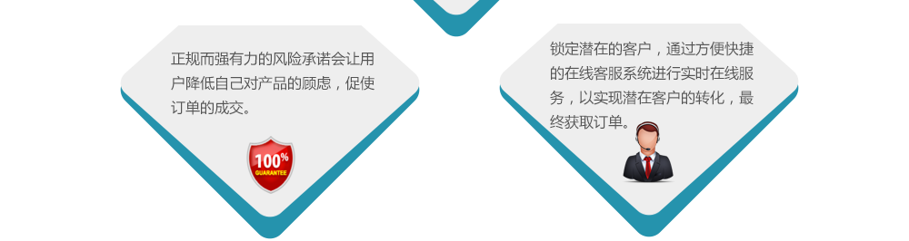 競價(jià)單頁(yè)網(wǎng)站策劃設計制作