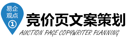 競價(jià)單頁(yè)網(wǎng)站策劃設計制作